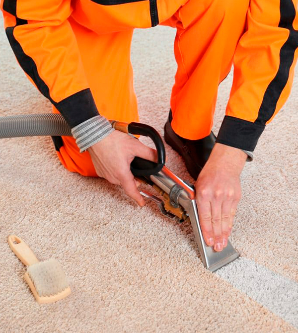 Czyszczenie-dywanów