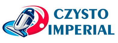 Czystoimperial