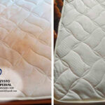 Czyszczenie-materaców-i-poduszek