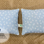 Czyszczenie-materaców-i-poduszek