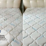 Czyszczenie-materaców-i-poduszek