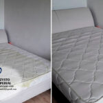 Czyszczenie-materaców-i-poduszek