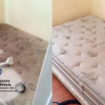 Czyszczenie-materaców-i-poduszek