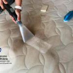 Czyszczenie-materaców-i-poduszek