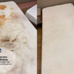 Czyszczenie-materaców-i-poduszek