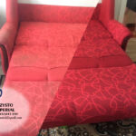 Czyszczenie-materaców-i-poduszek