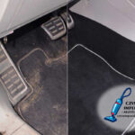 Czyszczenie-wnętrza-samochodu