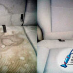 Czyszczenie-wnętrza-samochodu