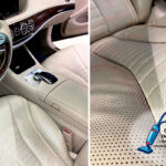 Czyszczenie-wnętrza-samochodu