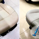 Czyszczenie-wnętrza-samochodu
