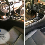 Czyszczenie-wnętrza-samochodu