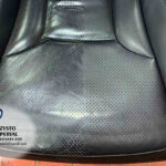 Czyszczenie-wnętrza-samochodu