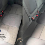 Czyszczenie-wnętrza-samochodu