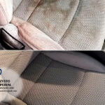 Czyszczenie-wnętrza-samochodu