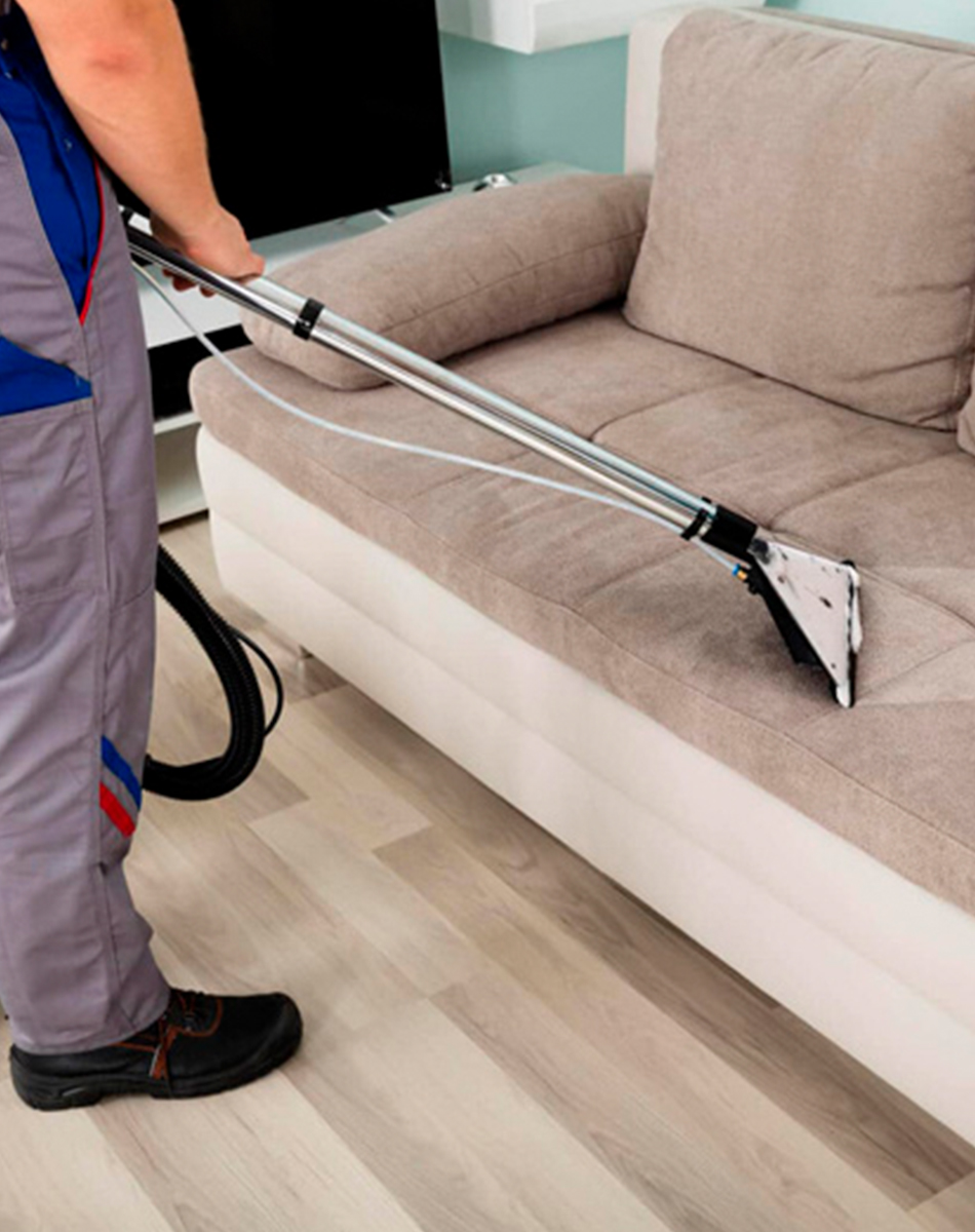 Zalety profesjonalnego czyszczenia chemicznego